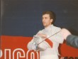 Köves Csaba